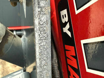 2018-mustang-al-306-1402492-44799077