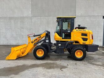 2025-blanche-tw36-1402493-44799084