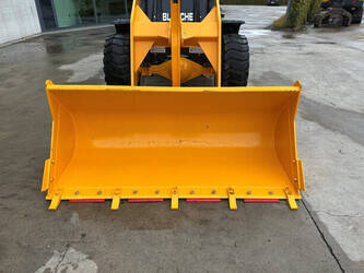 2025-blanche-tw36-1402493-44799086