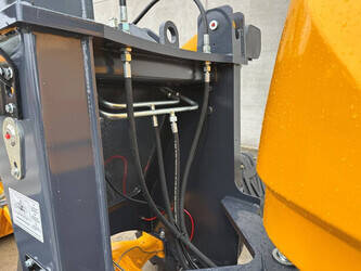 2025-blanche-tw36-1402493-44799091