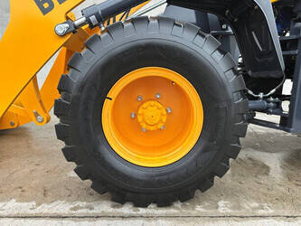 2025-blanche-tw36-1402493-44799094