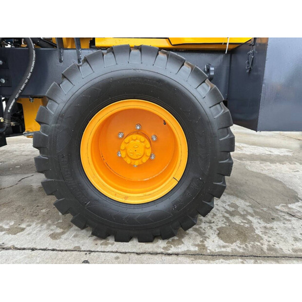 2025 Blanche TW36-44799097