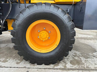 2025-blanche-tw36-1402493-44799097