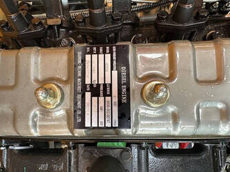 2025-blanche-tw36-1402493-44799099