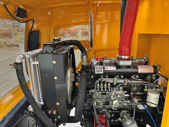 2025-blanche-tw36-1402493-44799100