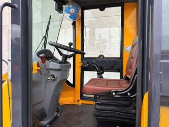 2025-blanche-tw36-1402493-44799103