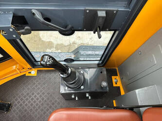 2025-blanche-tw36-1402493-44799105