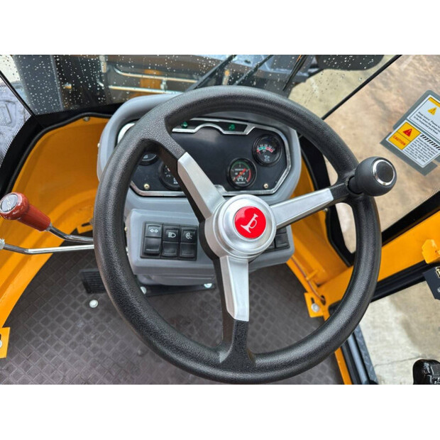 2025 Blanche TW36-44799106