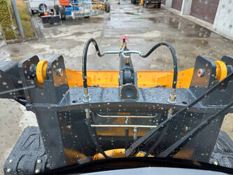 2025-blanche-tw36-1402493-44799108