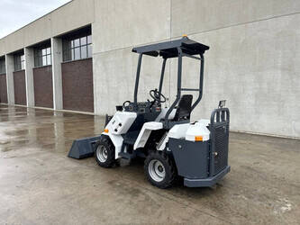 2025-sdlool-sl-s30-1402494-44799116