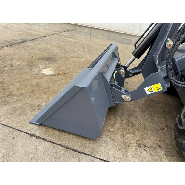 2025 إس دي لول SL-S30-44799117