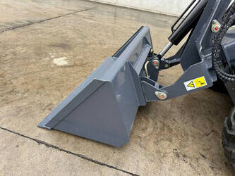 2025-sdlool-sl-s30-1402494-44799117