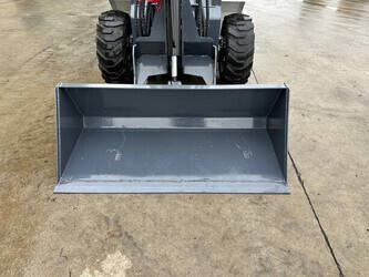 2025-sdlool-sl-s30-1402494-44799118