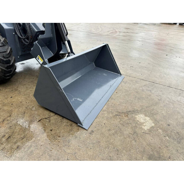 2025 إس دي لول SL-S30-44799119