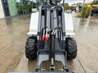 2025-sdlool-sl-s30-1402494-44799120