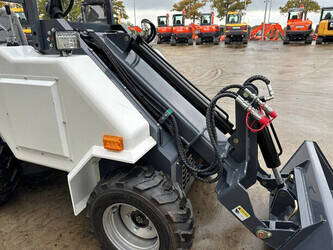 2025-sdlool-sl-s30-1402494-44799121