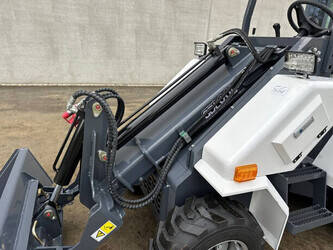 2025-sdlool-sl-s30-1402494-44799122