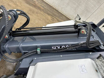 2025-sdlool-sl-s30-1402494-44799123