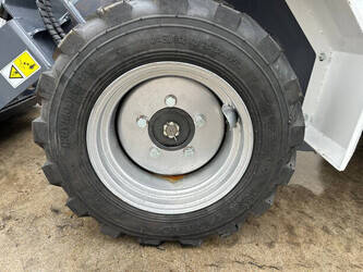 2025-sdlool-sl-s30-1402494-44799124