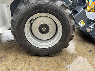 2025-sdlool-sl-s30-1402494-44799125