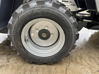 2025-sdlool-sl-s30-1402494-44799126