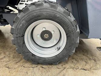 2025-sdlool-sl-s30-1402494-44799127