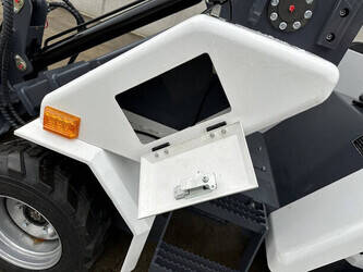 2025-sdlool-sl-s30-1402494-44799128