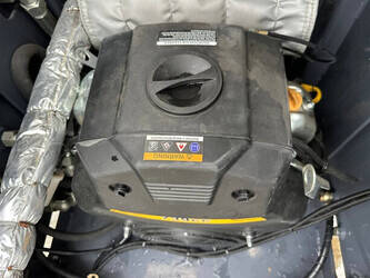 2025-sdlool-sl-s30-1402494-44799129