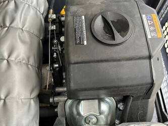 2025-sdlool-sl-s30-1402494-44799130