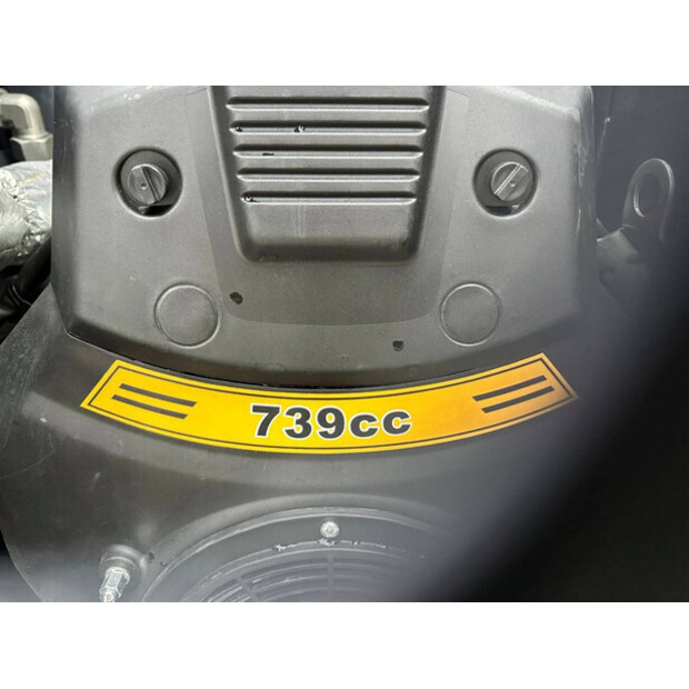 2025 إس دي لول SL-S30-44799131