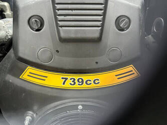 2025-sdlool-sl-s30-1402494-44799131