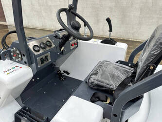 2025-sdlool-sl-s30-1402494-44799133