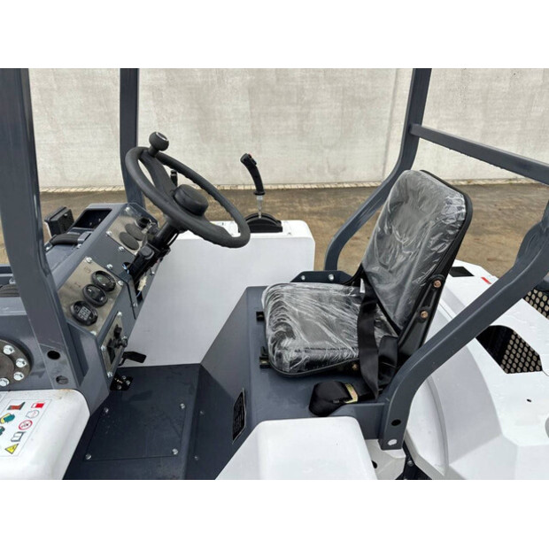 2025 إس دي لول SL-S30-44799134