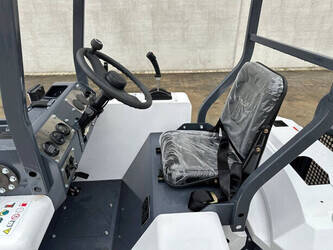 2025-sdlool-sl-s30-1402494-44799134