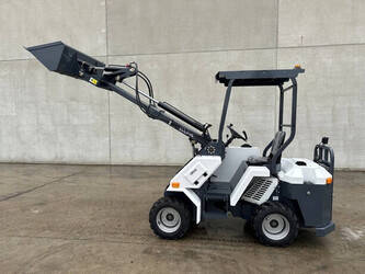 2025-sdlool-sl-s30-1402494-44799135