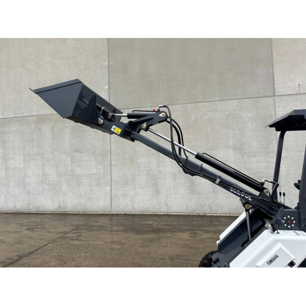 2025 إس دي لول SL-S30-44799136