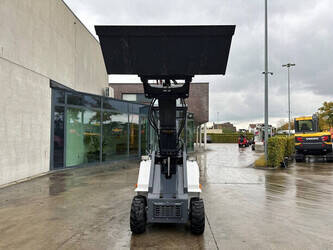 2025-sdlool-sl-s30-1402494-44799137