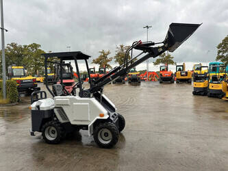 2025-sdlool-sl-s30-1402494-44799138