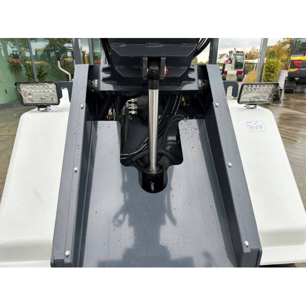 2025 إس دي لول SL-S30-44799139