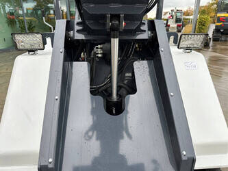 2025-sdlool-sl-s30-1402494-44799139