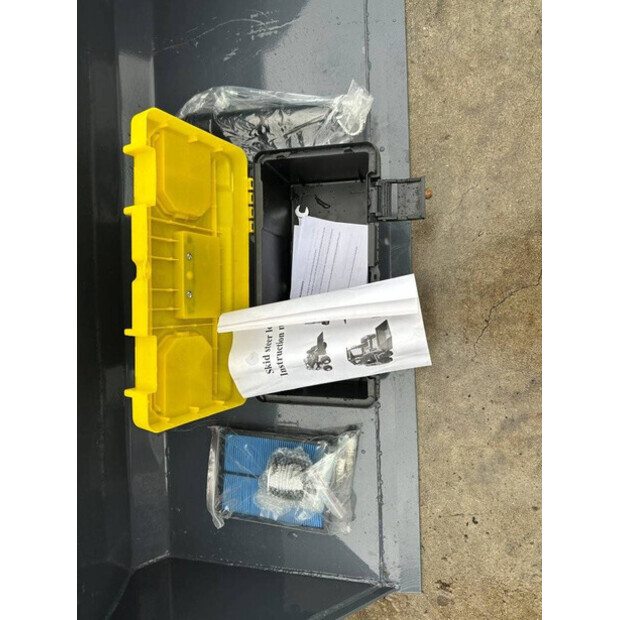 2025 إس دي لول SL-S30-44799140