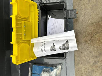 2025-sdlool-sl-s30-1402494-44799140