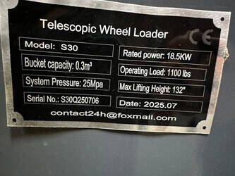 2025-sdlool-sl-s30-1402494-44799141