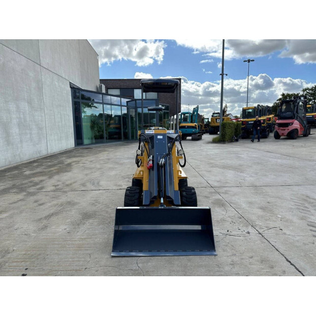 2025 Machpro MP-S800-44799143