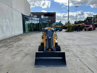 2025-machpro-mp-s800-1402495-44799143