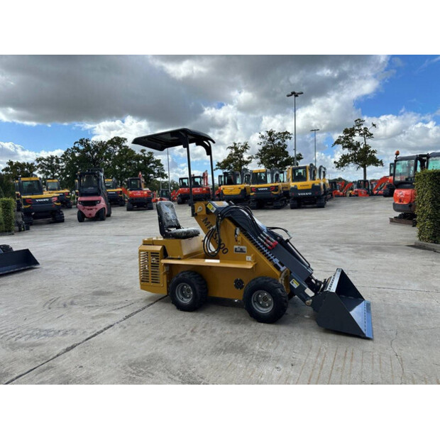 2025 Machpro MP-S800-44799144