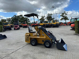 2025-machpro-mp-s800-1402495-44799144