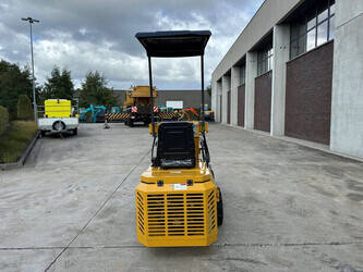 2025-machpro-mp-s800-1402495-44799146