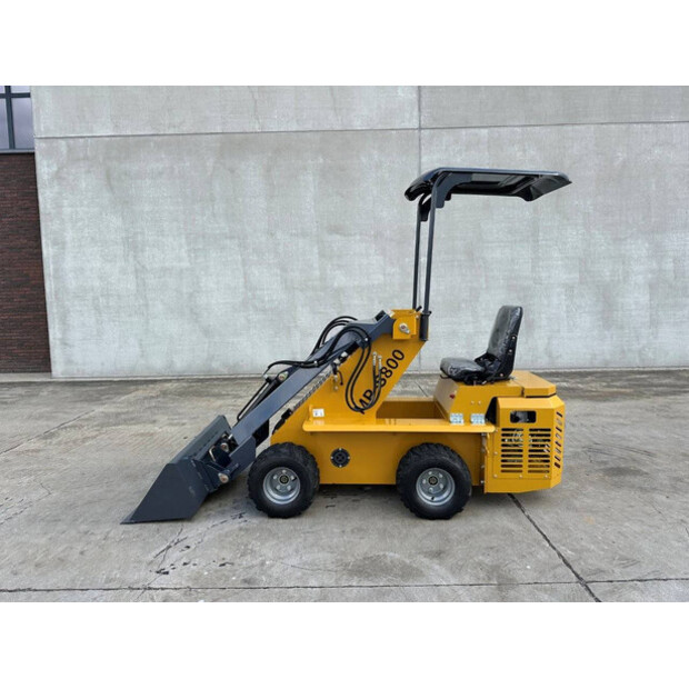 2025 Machpro MP-S800-44799148