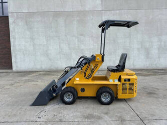 2025-machpro-mp-s800-1402495-44799148